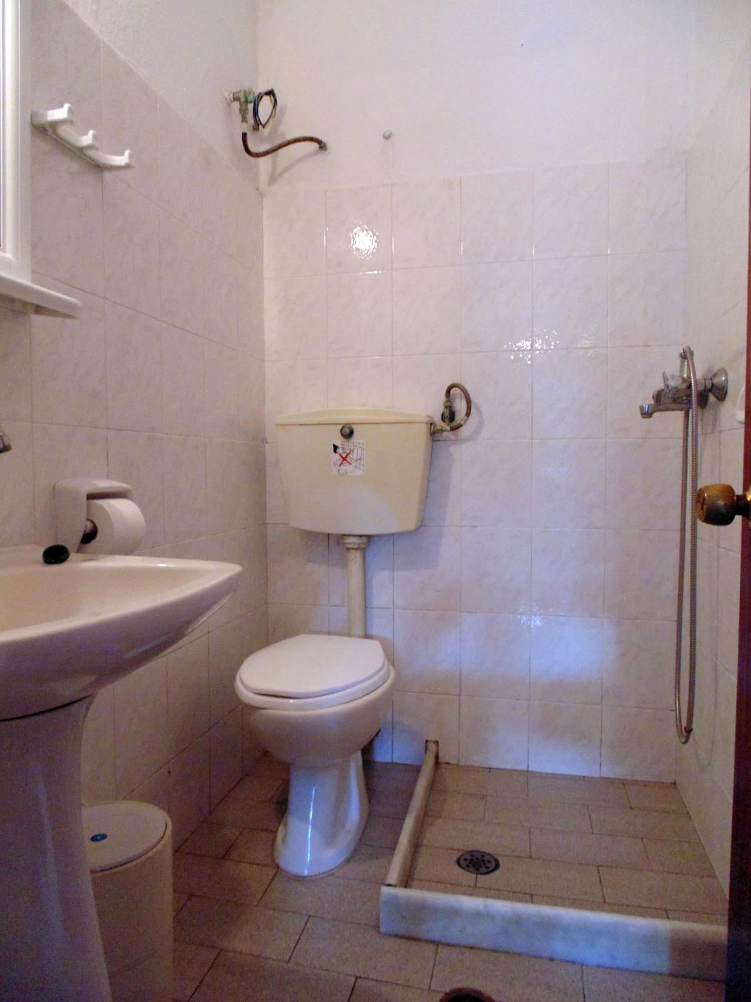 Villa Melini Патитири Номер фото