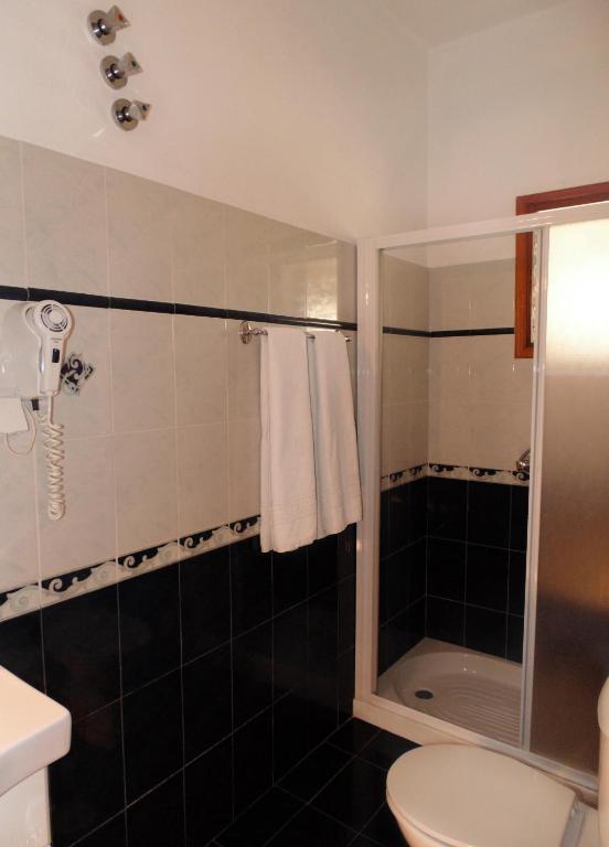 Villa Melini Патитири Номер фото